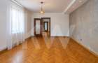Casă de închiriat, 100 mp, 3 camere | Locuință sau sediu firmă | 650 euro + TVA