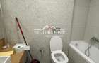 NECTORA IMOB-Apartament 2 camere, Prima Green Nufarul, 45 mp,TOTUL NOU - 6