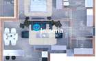 Pret Promotional! Apartamente noi 2 camere COPOU - 3