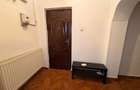 Apartament 2 Camere Demisol | Centrala | Pretabil birouri | Metrou Timpuri Noi