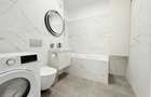 Apartament cu 3 camere – Grand Via | Prima închiriere | Loc de parcare - 9