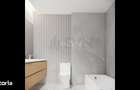 Studio 48 mp Loc Parcare Dobroesti Bucuresti Est - 9