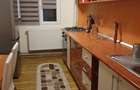 Inchiriez apartament 2 camere zona centrala - 6