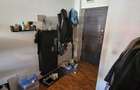 Apartament 2 camere 46 mp+Pod 10 mp | Sector 3 / Centrala proprie - 5