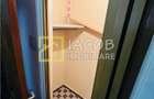 Apartment 2 CSD de inchiriat, zona Orizont, Bacau - 3