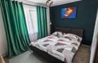 Apartament 2 camere complet mobilat si utilat Micro 6 - 1