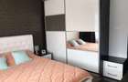 Apartament cu 2 camere de inchiriat in zona Tineretului - Bucuresti (Bucuresti-Ilfov) - 7