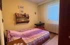Apartament doua camere constanta tomis nord - 9