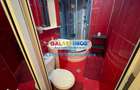 Inchiriere apartament 2 camere, in Ploiesti, zona Sud - 6