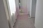 Casa cu 4 camere de vanzare in Campina - 5