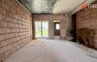 Duplex de vanzare 4 camere Drumul Boilor - Mosnita - 3
