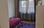 Vand apartament cu 3 camere si spatiu de depozitare , in Targoviste, Complex Rezidential Class Park - 5