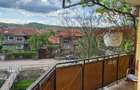 Apartament ultra central - 2