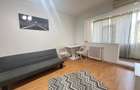 Apartament 1 camera, Tatara?i - Flora, centrala termica, aer condi?ionat - 8