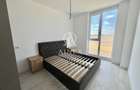 COMISION 0 % | Apartament cu 2 camere | Campeador Residence ,Timisoara