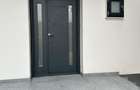 VILA RENOVATA COMPLET 2023 | 350 MP | CURTE 550 MP | Drumul Taberei - 13