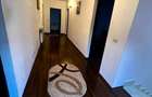 Vila Valea Adinca cod 156111 - 6
