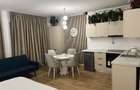 Prima inchiriere | Studio de lux | Pipera OMV | Direct Proprietar - 7