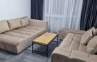 2 camere ULTRACENTRAL / Renovat complet / proprietar - 5