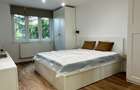 Prima inchiriere dupa renovare 2 camere - Rogerius, str. Iza, Oradea - 9