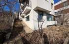 Apartament 4 camere 177.3 mp - str Uliului - Cluj! - 9