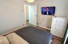 Apartament 3 camere, balcon, Tineretului - 11