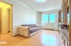 Apartament 2 camere, 44 mp utili+3.3 mp balcon zona Grivitei - 5