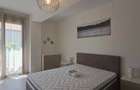 Apartament cu 2 cam. de închiriat, central Cuza Residence-AP1442 - 12