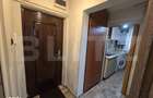 Apartament 3 camere, etaj 1, zona linistita ideal pentru locuit sa - 13