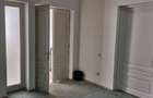 Cladire de birouri central, design deosebit, stare foarte buna, 258mp - 19