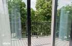 2 camere gata de mutat Ploiesti Sud Fratiei 7 - 7