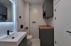 Inchiriez apartament 2 camere + parcare Astorium My Home