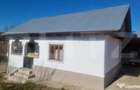 Casa renovata plus teren 2000 mp ,VARBILA - 14