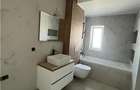 Apartament la cheie de 3 camere cu 2 bai si 2 balcoane in Se - Sibiu (Sibiu)