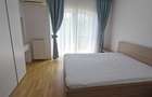Apartament 4 camere de închiriat/ 4 rooms 4 rent - 9