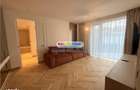 APARTAMENT LUX PIATA VICTORIEI PETRU RARES MOBILAT PARCARE SUBTERANA - 2