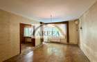 Apartament 4 camere, 100 mp | Etaj 2 | Ion Mihalache – Kiseleff