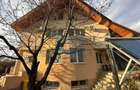 House for sale in Tomești, village Chicerea, Iași county - 3