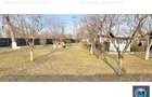 Casa cu 5 camere de vanzare in Nevesteasca, 42.5 mp #17251