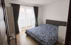 Apartament decomandat cu 2 camere in Cartierul Arhitectilor - 4