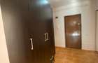 Inchiriez apartament 1 camera 40 MP Floresti - 8