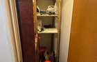 Bd. Ion Mihalache, Apartament 3 camere decomandat - 70 mp - etaj 2/4 - 7