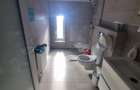 Spatiu de birouri, 200 mp utili, zona Dambul Rotund