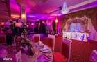 Inchiriere Exclusiva | Complex Premium Horeca cu 2 Saloane de Evenimen - 10