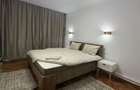 Inchiriere Apartament Zona Tatarasi