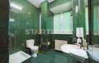 CABINET STOMATOLOGIC  AUTORIZAT CENTRU CIVIC BRASOV - 6