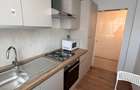 Inchiriez apt 2 camere