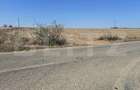 Teren intravilan, 500 mp, zona Isalnita - 2