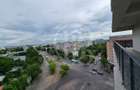 5 camere 193 mp total | 2 Terase | 3 bai | Liviu Rebreanu - 29