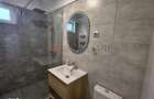 Inchiriere apartament cu 2 camere, 50 mp - prima inchiriere - Calea - 12